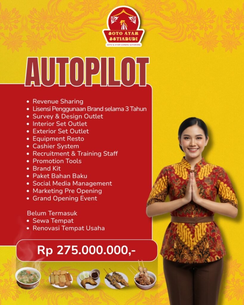 WhatsApp Image 2025-10-31 at 10.56.42 (1)