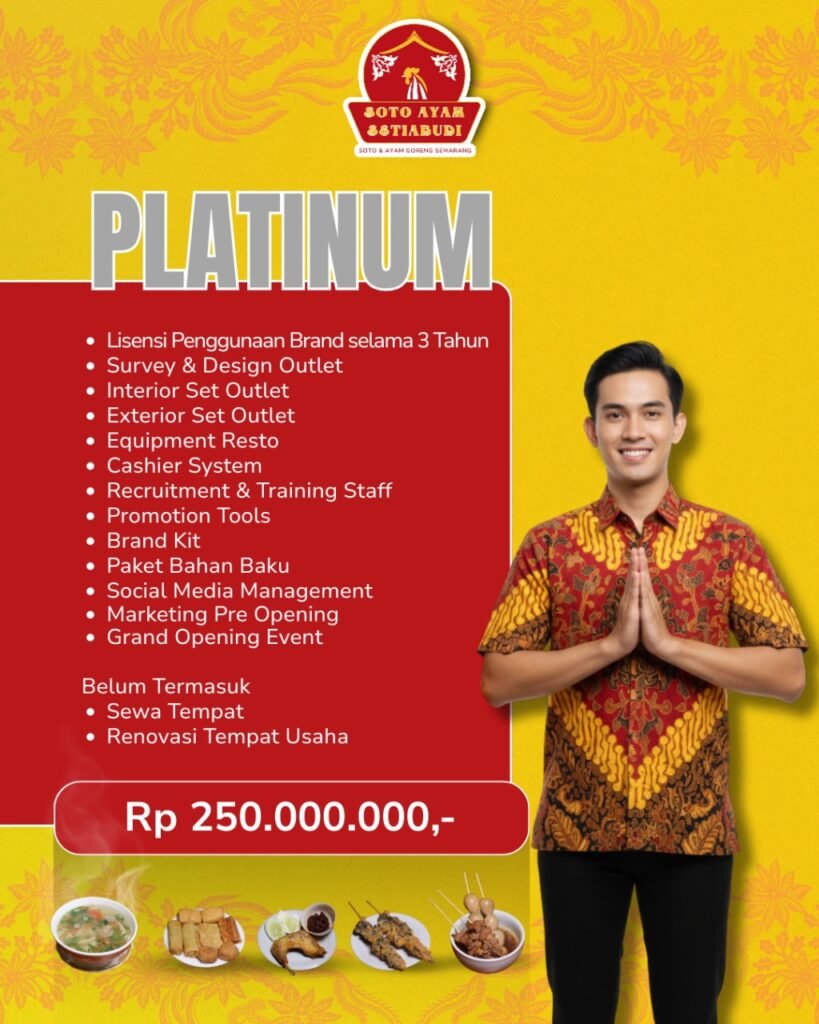 WhatsApp Image 2025-10-31 at 10.56.42